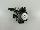 PEUGEOT SATELIS II 125 4T FI НАСОС ГАЛЬМІВНОЮ ABS  (15059443021) фото min 7