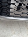 VW T-ROC 2GA 17R. PARE-CHOCS AVANT AVANT PDC 2GA807221Jphoto 9