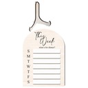 Доска для сухого стирания МАТЕРИАЛЫ ПОСТАВКИ ПИТАНИЯ СООБЩЕНИЕ В МЕНЮ