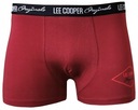 Трусы-боксеры LEE COOPER, комплект из 5 шт. PAR L Z5