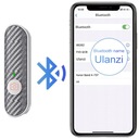 Bluetooth-палка для селфи для iPhone 15, 14, 13, 12, 11 Pro Max