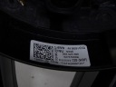 КЕРМО ШКІРА ШКІРЯНА MULTI AUDI A3 8V РЕСТАЙЛ 8V0419091CG  фото 14