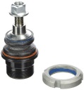 PIVOT BRAS DE SUSPENSION ARRIÈRE VERS DB W163 98- INFÉRIEURphoto 13
