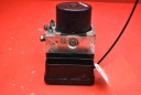 POMPE ABS BV61-2C405-AF 10.0212-0723.4 FORD MONDEO MK5 2.0 TDCI 150KM 14-20photo 8