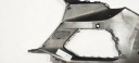 AUDI Q3 83A ANGLE PARE-CHOCS DROIT AVANT DOUBLURE GRILLE PARE-CHOCSphoto 11