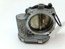 MERCEDES-BENZ CLA C117 X117 W117 PAPILLON DES GAZ ÉLECTRIQUE A2761410125photo 12