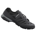 Туфли SPD SL SHIMANO SH-MT502 47 (29,8 см)