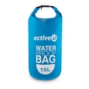 ВОДОНЕПРОНИЦАЕМЫЙ СУХОЙ СУМОК DRYBAG ACTIVEU 15л