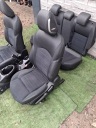 NISSAN JUKE F15 РЕСТАЙЛ 18R СИДІННЯ +ДИНАМІКИ BOSE  (18864459917) фото min 10