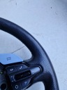 КЕРМО ШКІРА БАГАТОФУНЦІЯ HYUNDAI I30N  (16698425539) фото min 7