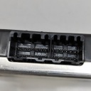 FORD TRANSIT VII 2023 MODULE CONTRÔLEUR BLUETOOTHphoto 7