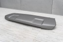 FORD ECOSPORT MK2 II 2017-2022 PROTECTION AVANT PARE-CHOCS GN1517D957NAphoto 8