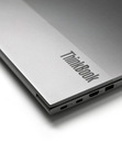 Алюминиевый Минерал Серый! Ноутбук Lenovo THINKBOOK 15.6 15 Intel 11GEN +OFFICE