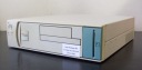 Fujitsu Pentium III 933 МГц 512 МБ 250 ГБ COM RS232 LPT Windows 2000 РЕТРО