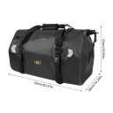 Сумки Та Сумки Для Велосипеда 1.04 L Засупу 40L