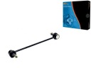 BOSAL 281-545 SILENCIEUX CENTRAL 281-545 BOS281-545 SILENCIEUX CENTRAL BOSALphoto 11