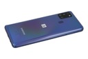 Смартфон Samsung Galaxy A21S SM-A217F/DSN Dual SIM 3/32 ГБ Синий