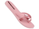 Женские шлепанцы Ipanema KIREI FEM PINK