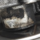 PORSCHE OE 99631422002 POMPE AMPLIFICATEURphoto 7