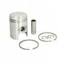 PISTON RMS RMS 10 009 0014  photo 2