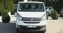 Fiat Talento (Nr. 71) 1.6 MultiJet 120 KM Klim... Liczba miejsc 3