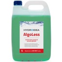 HYDROIDEA AlgoLess zapobiega glonom 5000ml