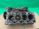 BLOC MOTEUR BAS AUDI A6 C6 4.2 MPI V8 04-11 BAT 334KMphoto 8