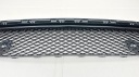 GRILLE PARE-CHOCS CENTRALE MERCEDES W222 LIFT S-KLASA AMG, ASOphoto 12