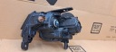 JEEP GRAND CHEROKEE 17-21 PHARE AVANT MOPAR DROITE USAphoto 8
