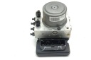 POMPE ABS KIA CEE'D (JD) 6158941600 1.0L GASOLINE 2020photo 8