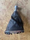 FIESTA MK7 RESTYLE ST GEARSHIFT KNOB CHANGES PROGRAMS COVER  photo 9