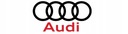 NUEVO ORIGINAL AUDI CON CANAL DE ADMISIÓN 06K115251B 