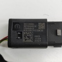 PEUGEOT 3008 III 2024 PRISE RACCORD USBphoto 7