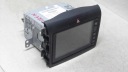 HONDA CR-V IV RADIO NAVIGATION 39100-T1V-E55-M1photo 7