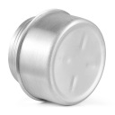 Намети Та Аксесуари 100 Ml