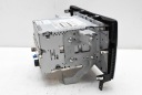 RADIO RADIO CD AUX NAVI 259154ET3A NISSAN QASHQAI 2 II J11 13-20  photo 5