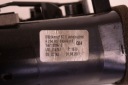 MERCEDES-BENZ C W204 2011 BUSES GRILLES CONDUIT D'AIR TABLEAU DE BORD INSTRUMENTATIONphoto 5