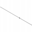 BLUM T55.889W Тандемная синхронизирующая шина TIP-ON