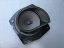 ALTAVOZ DE PUERTA IZQUIERDO MERCEDES W216 C216 EUROPA 