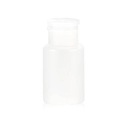 Дозатор с помпой 150 мл.