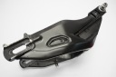 YAMAHA YZF-R1 1000 RN65 20- ВАЖІЛЬ ЗАД + OSKA  (17768956487) фото min 7
