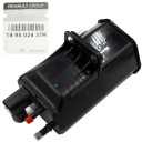 RENAULT OE 149502437R FILTRE CARBONIQUEphoto 12