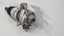 SHOCK ABSORBER PNEUMATIC PORSCHE CAYENNE 2016 Z BEHIND PO RIGHT 7P5616019AS  photo 6