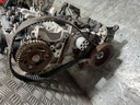 K9K6770 MOTOR RENAULT CLIO MODUS KANGOO 1.5 DCI K9K6770 