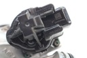 BMW MINI TURBINE TURBOCOMPRESSEUR 8631903F48 F45 F46 MINI F54 F55 F56 F57 F60photo 11