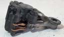 СУПОРТ ГАЛЬМІВНИЙ ЗАД 43150-MBW-006 HONDA CBR 600 F4 SC35 1998-2001R  (17753774565) фото min 5