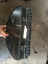 COMPTEUR TABLEAU DE BORD SKODA FABIA 6Y1919880D 88311298 6Y1919880A 110080015photo 8