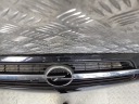КАПОТ OPEL MERIVA A Z20R  (17626299093) фото min 8