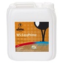 Loba w wski prime unders 1l