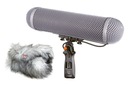Zestaw Rycote Modular Windshield WS 4 Kit